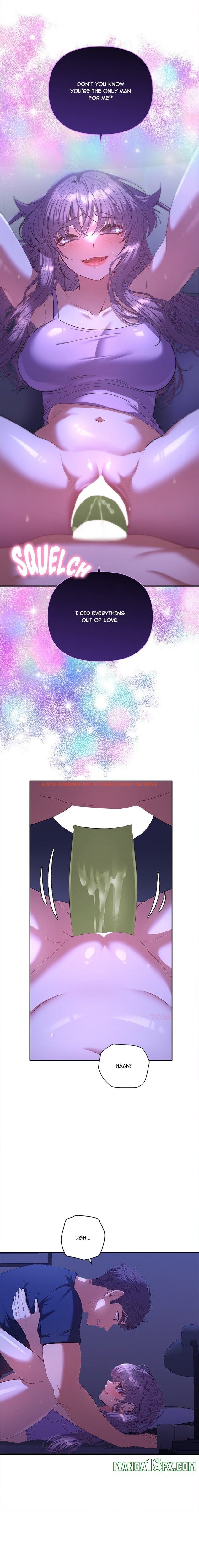 Read Hentai Image 21 959 in comic Everyone’s Man - Chapter 31 - hentaitnt.net