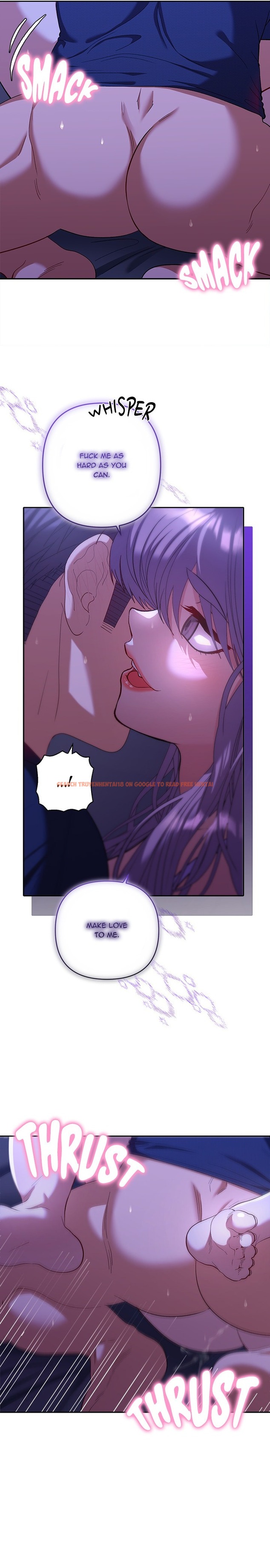 Read Hentai Image 22 60959 in comic Everyone’s Man - Chapter 31 - hentaitnt.net