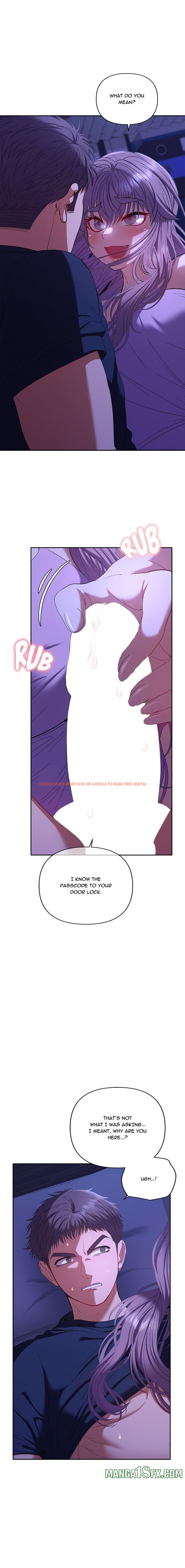 Read Hentai Image 4 959 in comic Everyone’s Man - Chapter 31 - hentaitnt.net