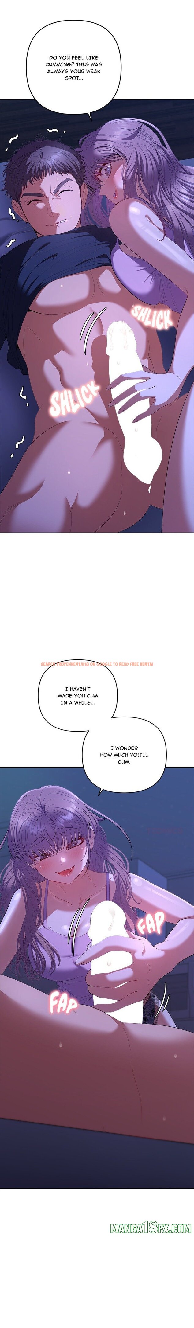 Read Hentai Image 5 959 in comic Everyone’s Man - Chapter 31 - hentaitnt.net