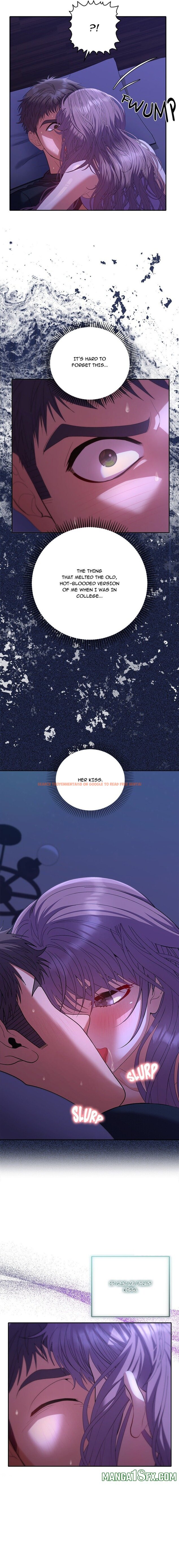 Read Hentai Image 7 959 in comic Everyone’s Man - Chapter 31 - hentaitnt.net