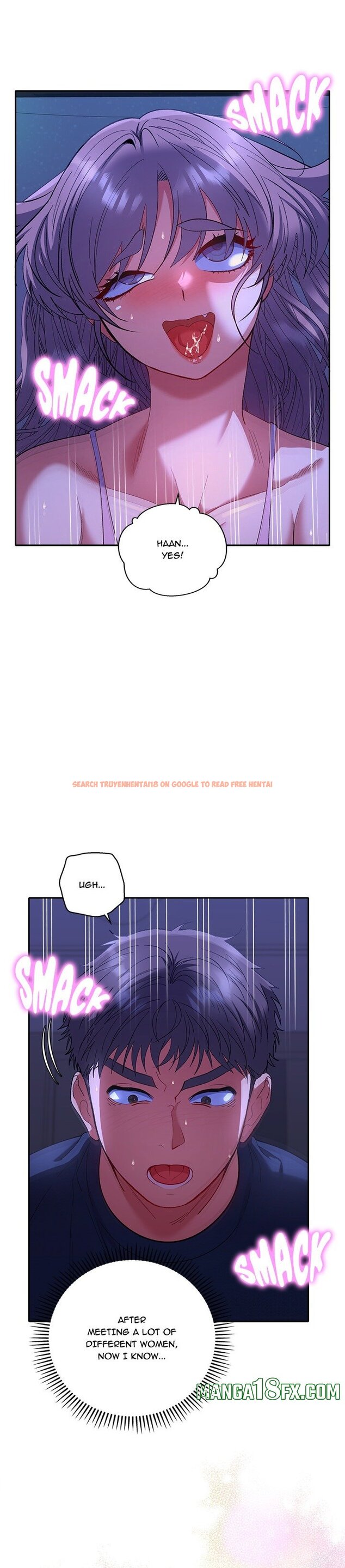 Read Hentai Image 1 222 in comic Everyone’s Man - Chapter 32 - hentaitnt.net