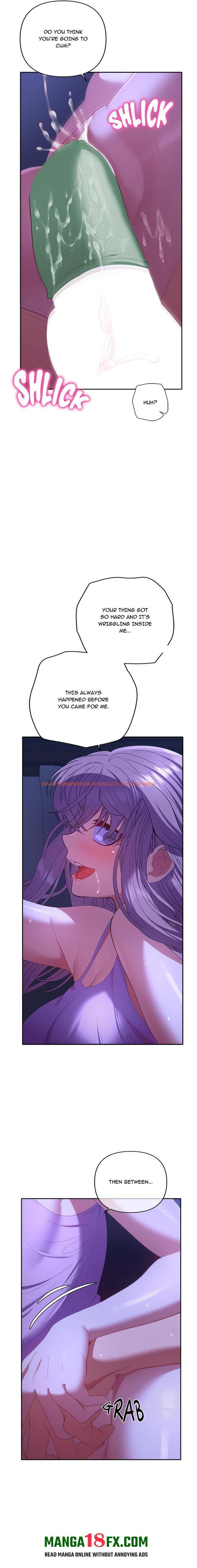 Read Hentai Image 11 222 in comic Everyone’s Man - Chapter 32 - hentaitnt.net
