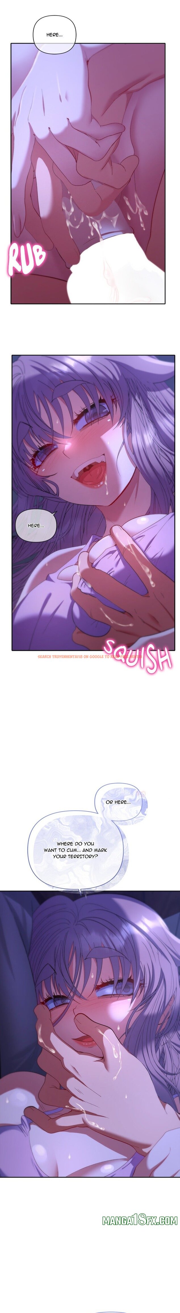 Read Hentai Image 12 222 in comic Everyone’s Man - Chapter 32 - hentaitnt.net