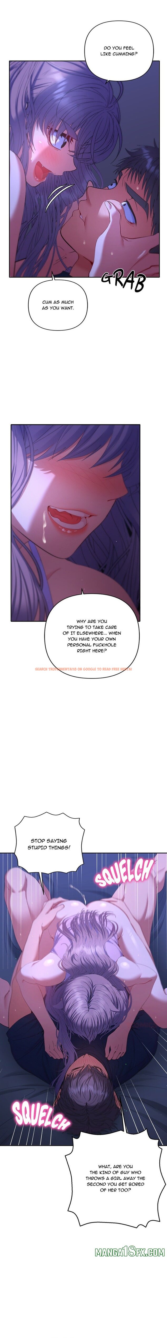 Read Hentai Image 21 222 in comic Everyone’s Man - Chapter 32 - hentaitnt.net