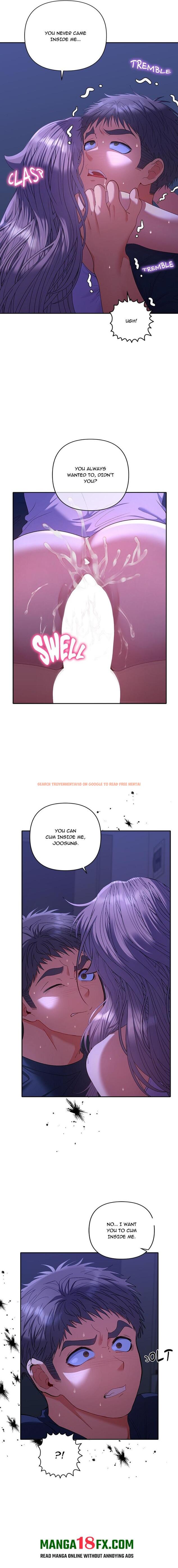 Read Hentai Image 22 223 in comic Everyone’s Man - Chapter 32 - hentaitnt.net