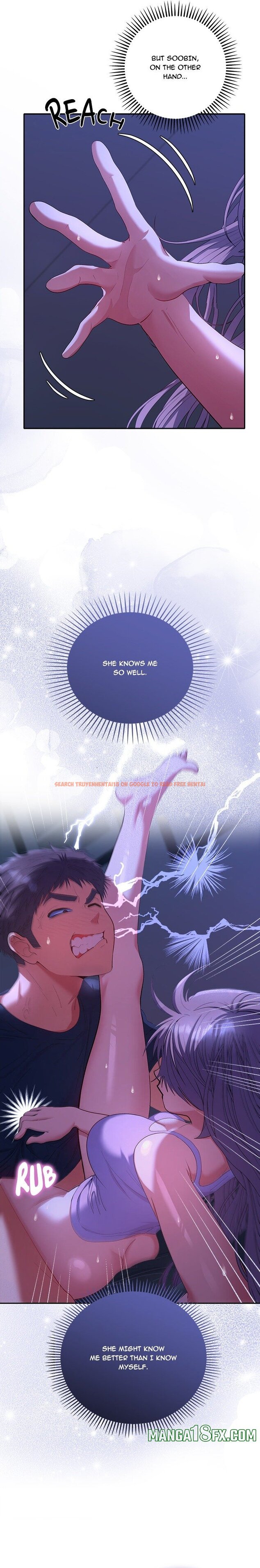 Read Hentai Image 3 222 in comic Everyone’s Man - Chapter 32 - hentaitnt.net