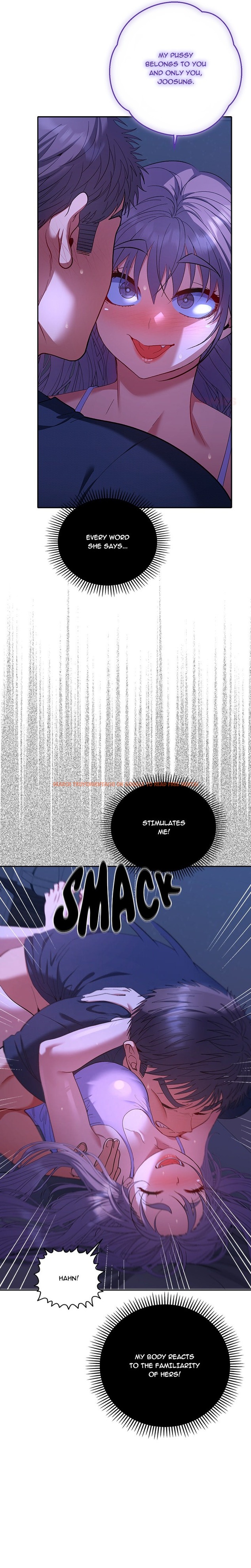 Read Hentai Image 4 89222 in comic Everyone’s Man - Chapter 32 - hentaitnt.net