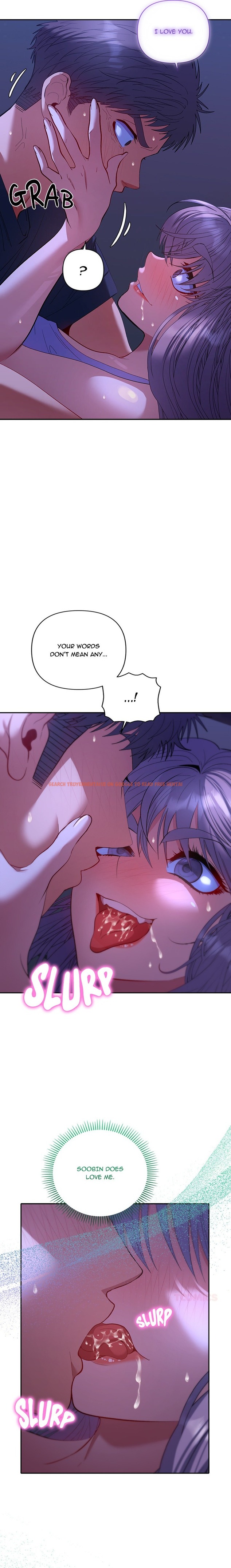 Read Hentai Image 6 89222 in comic Everyone’s Man - Chapter 32 - hentaitnt.net