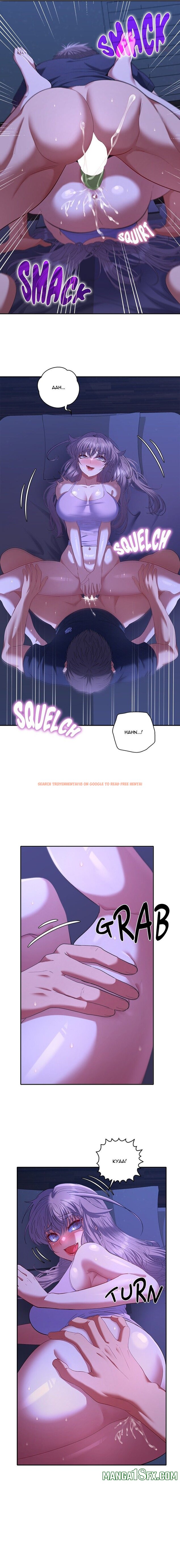 Read Hentai Image 8 222 in comic Everyone’s Man - Chapter 32 - hentaitnt.net