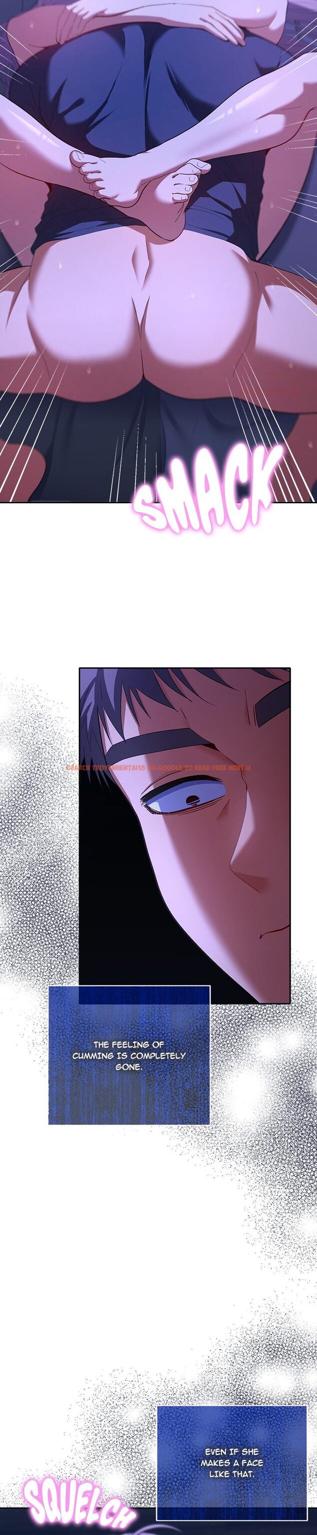 Read Hentai Image 12 be545 in comic Everyone’s Man - Chapter 33 - hentaitnt.net