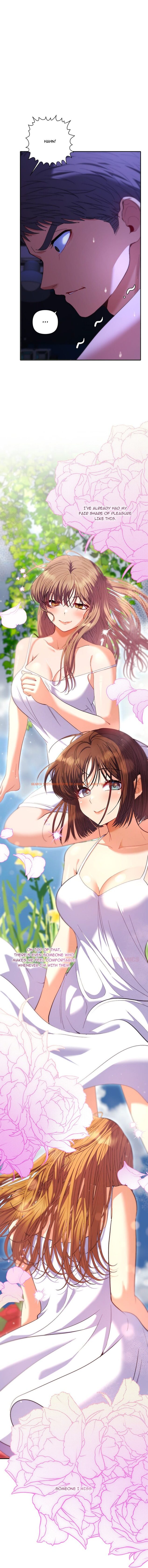 Read Hentai Image 16 be545 in comic Everyone’s Man - Chapter 33 - hentaitnt.net