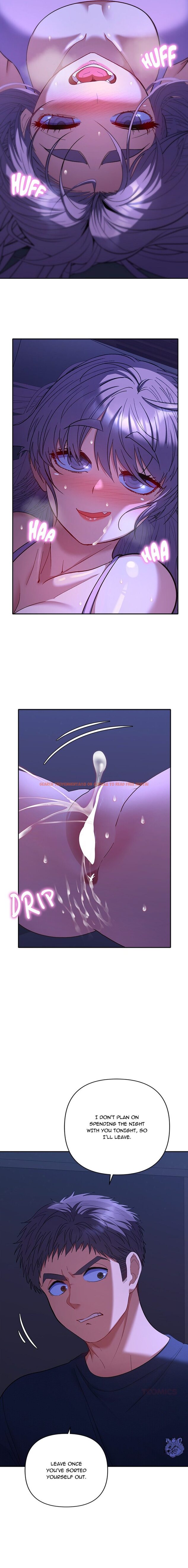 Read Hentai Image 19 be545 in comic Everyone’s Man - Chapter 33 - hentaitnt.net