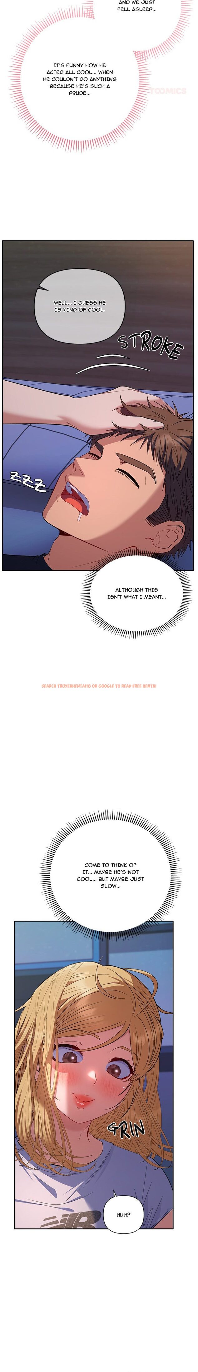 Read Hentai Image 15 137e1 in comic Everyone’s Man - Chapter 34 - hentaitnt.net