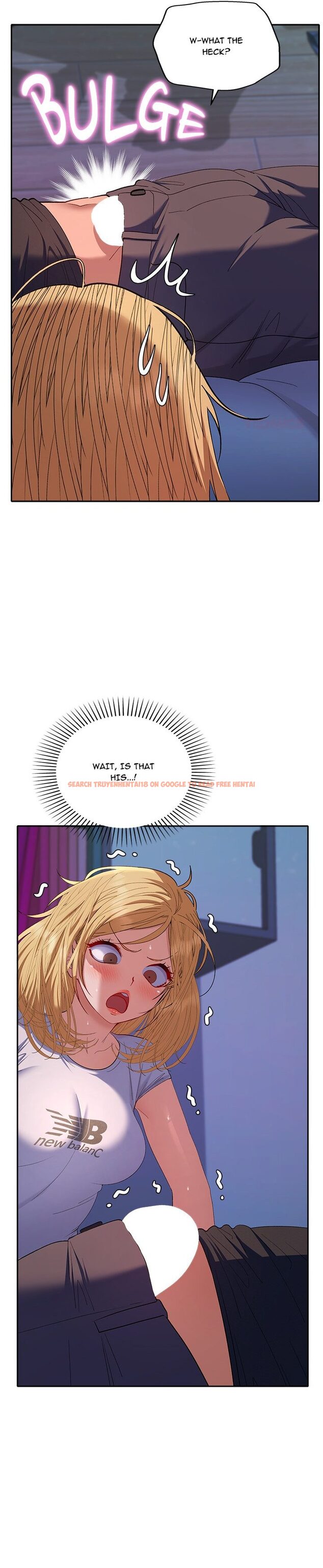 Read Hentai Image 16 137e1 in comic Everyone’s Man - Chapter 34 - hentaitnt.net