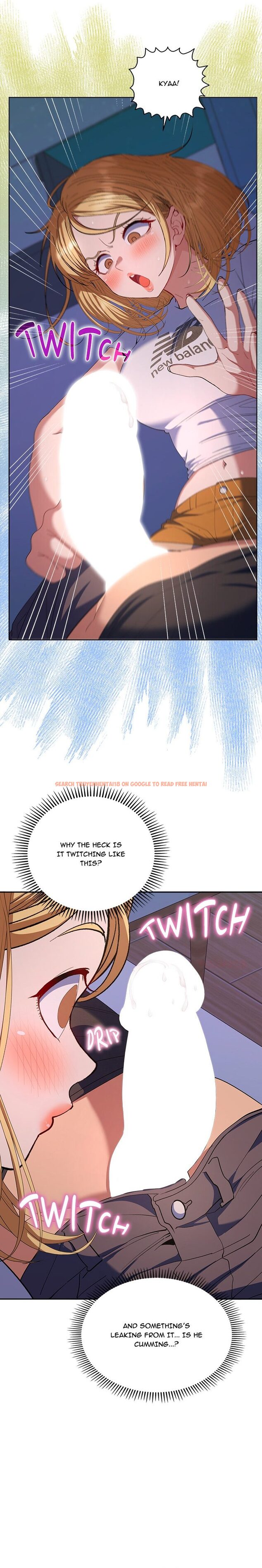 Read Hentai Image 18 137e1 in comic Everyone’s Man - Chapter 34 - hentaitnt.net