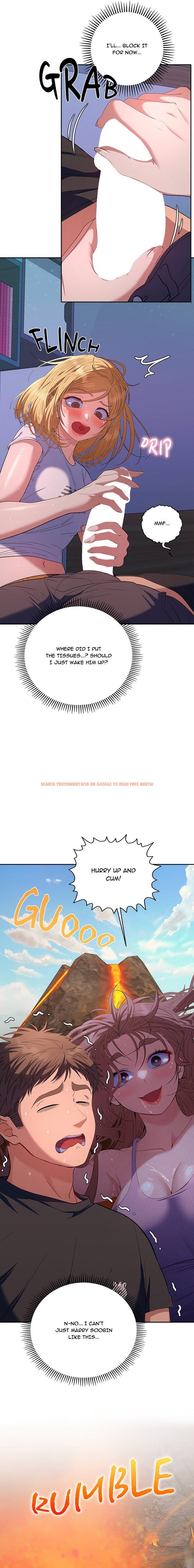 Read Hentai Image 19 137e1 in comic Everyone’s Man - Chapter 34 - hentaitnt.net