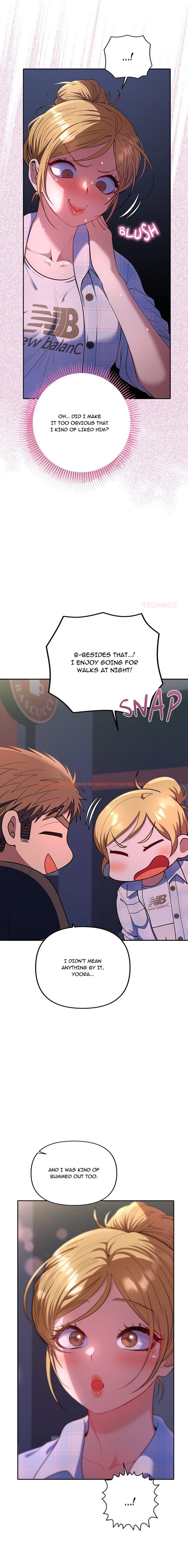 Read Hentai Image 2 137e1 in comic Everyone’s Man - Chapter 34 - hentaitnt.net