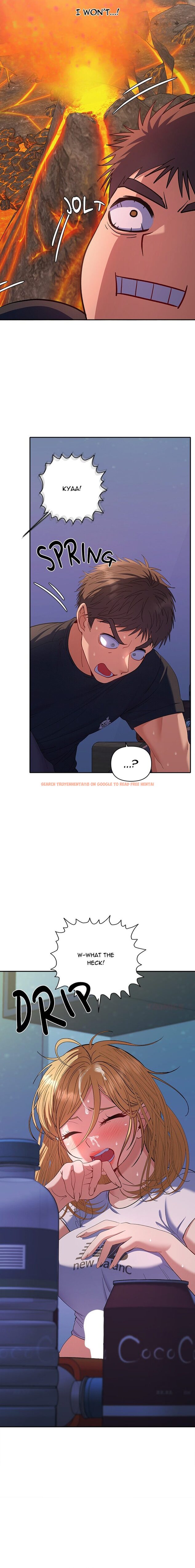 Read Hentai Image 20 137e1 in comic Everyone’s Man - Chapter 34 - hentaitnt.net