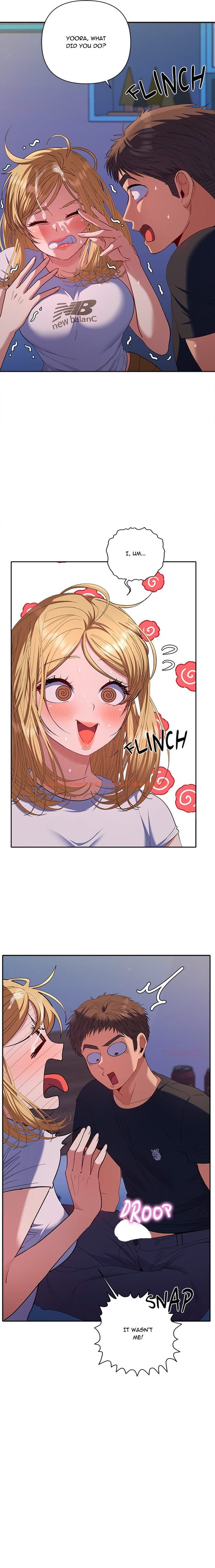 Read Hentai Image 21 137e1 in comic Everyone’s Man - Chapter 34 - hentaitnt.net