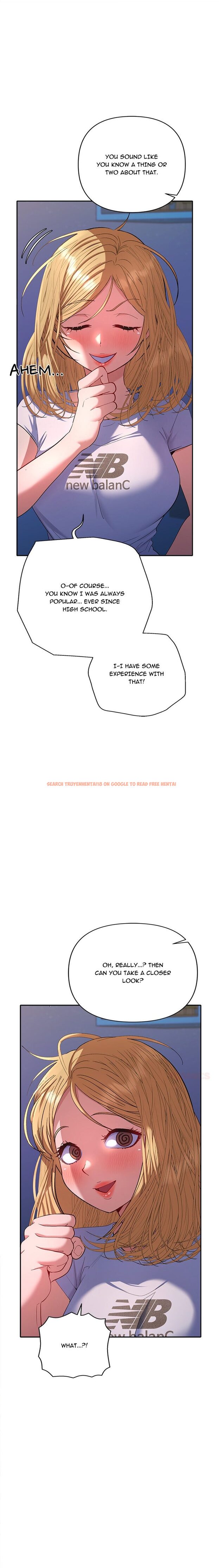 Read Hentai Image 23 137e1 in comic Everyone’s Man - Chapter 34 - hentaitnt.net