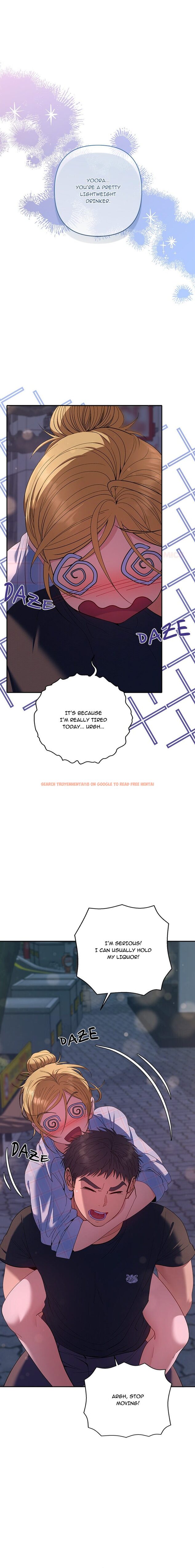 Read Hentai Image 6 137e1 in comic Everyone’s Man - Chapter 34 - hentaitnt.net