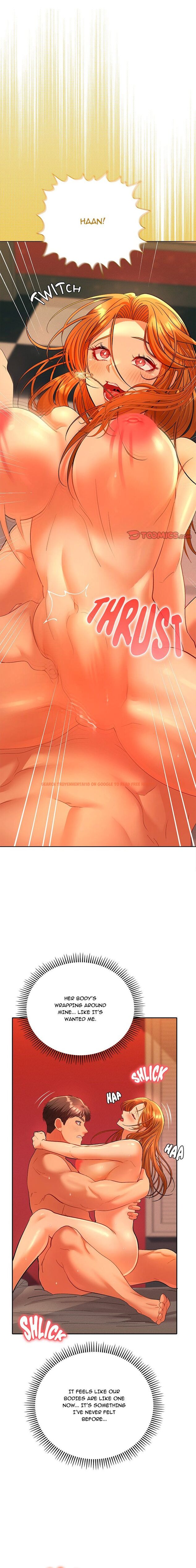 Read Hentai Image 1 71c3a in comic Everyone’s Man - Chapter 4 - hentaitnt.net
