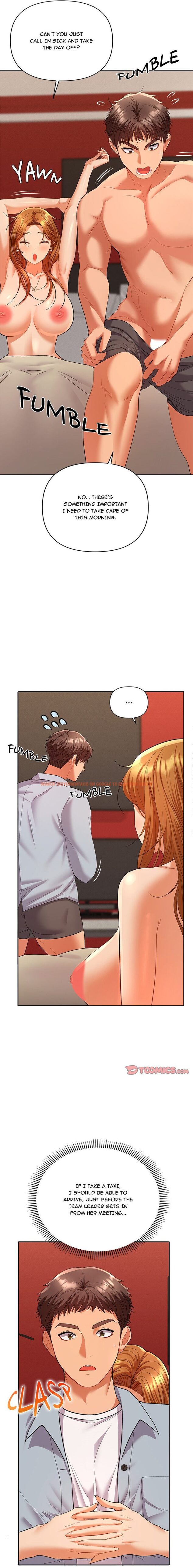 Read Hentai Image 13 71c3a in comic Everyone’s Man - Chapter 4 - hentaitnt.net