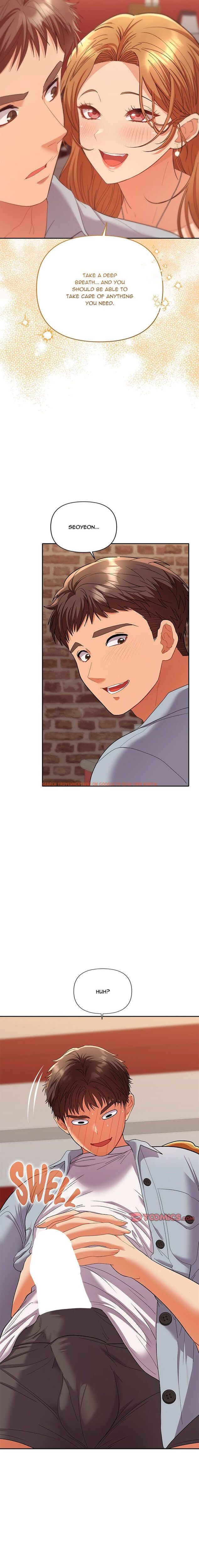 Read Hentai Image 15 71c3a in comic Everyone’s Man - Chapter 4 - hentaitnt.net