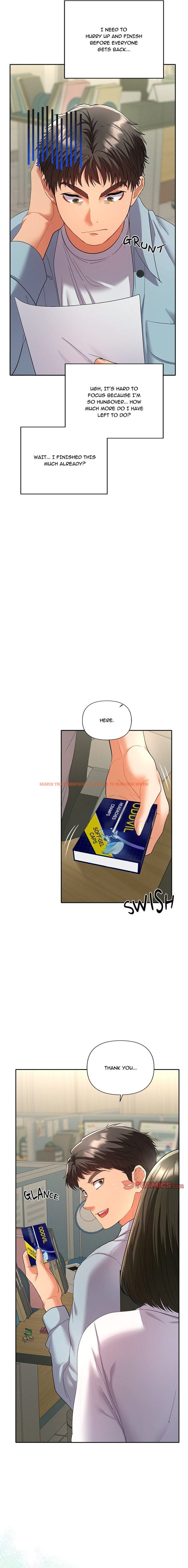 Read Hentai Image 19 71c3a in comic Everyone’s Man - Chapter 4 - hentaitnt.net
