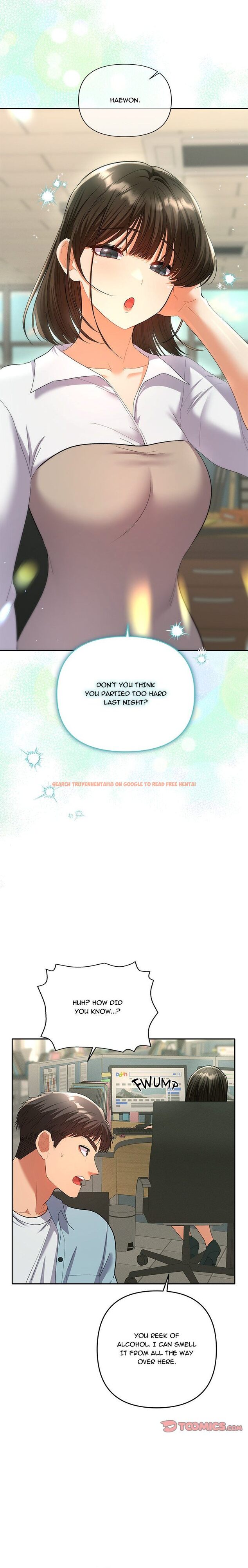 Read Hentai Image 20 71c3a in comic Everyone’s Man - Chapter 4 - hentaitnt.net