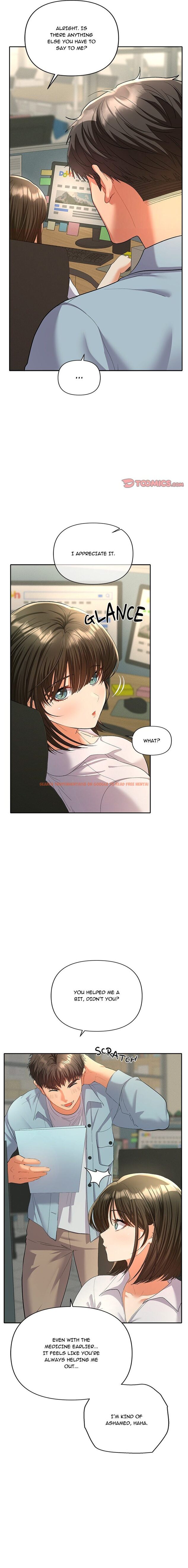 Read Hentai Image 24 71c3a in comic Everyone’s Man - Chapter 4 - hentaitnt.net