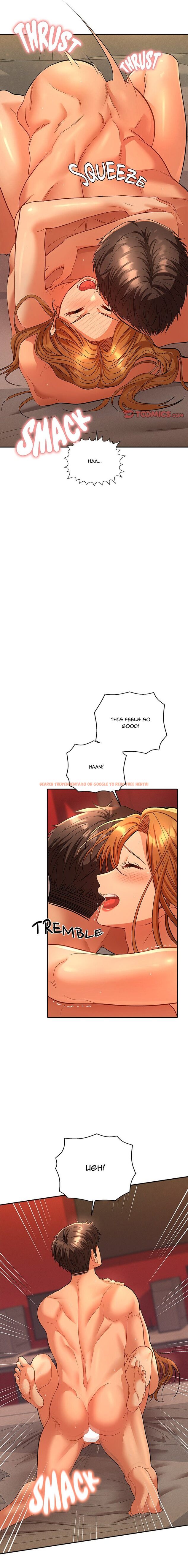 Read Hentai Image 6 71c3a in comic Everyone’s Man - Chapter 4 - hentaitnt.net