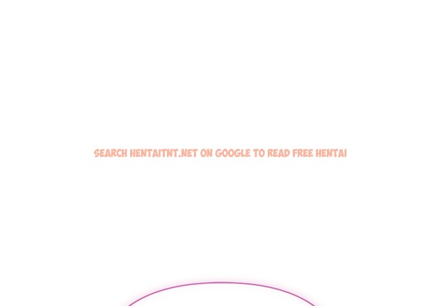 Everyone’s Man - Chapter 45