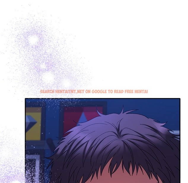 Page 196