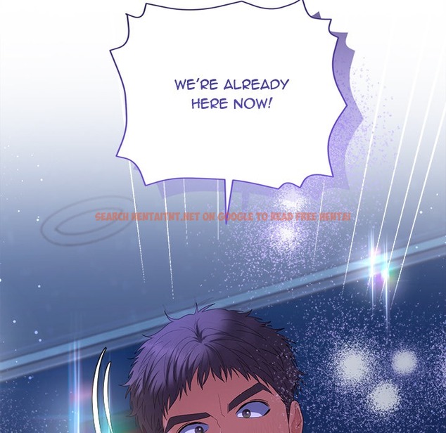 Page 199