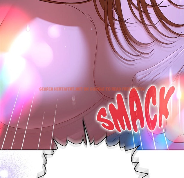 Page 202