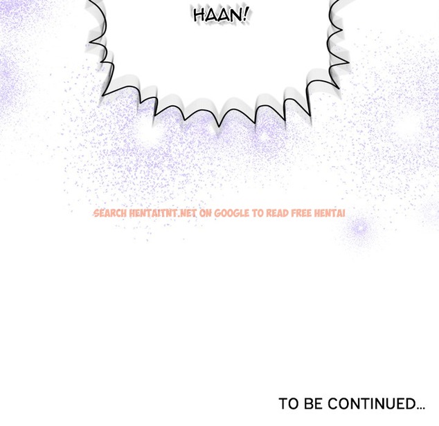 Page 203