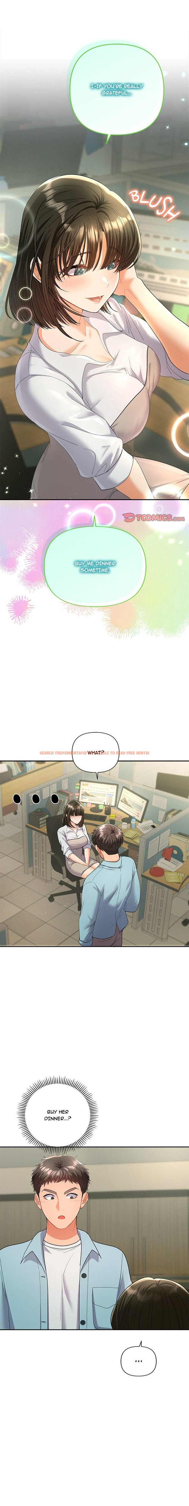 Read Hentai Image 1 e449a in comic Everyone’s Man - Chapter 5 - hentaitnt.net
