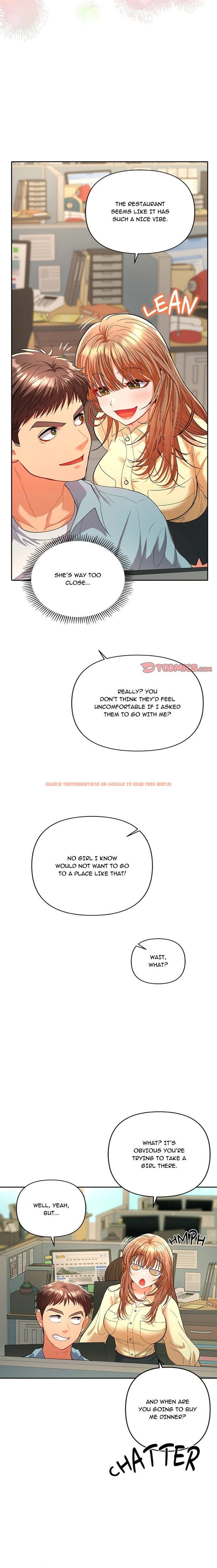 Read Hentai Image 10 e449a in comic Everyone’s Man - Chapter 5 - hentaitnt.net