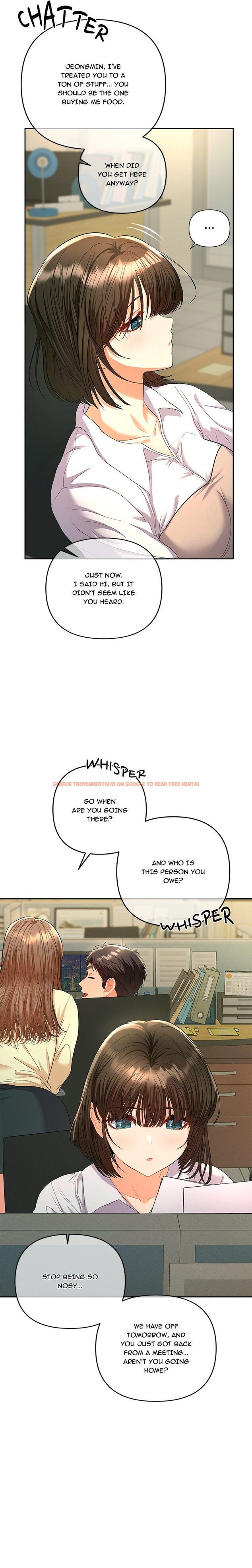 Read Hentai Image 11 e449a in comic Everyone’s Man - Chapter 5 - hentaitnt.net