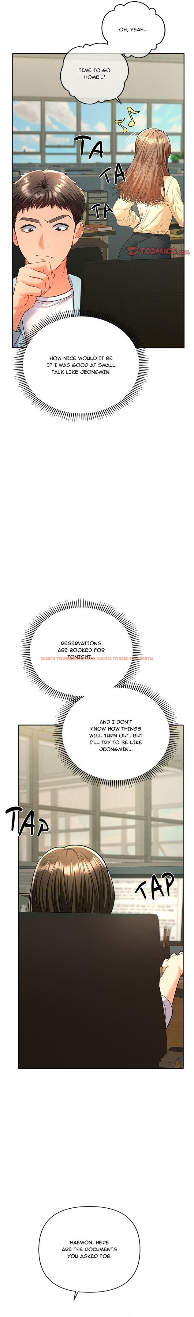 Read Hentai Image 12 e449a in comic Everyone’s Man - Chapter 5 - hentaitnt.net