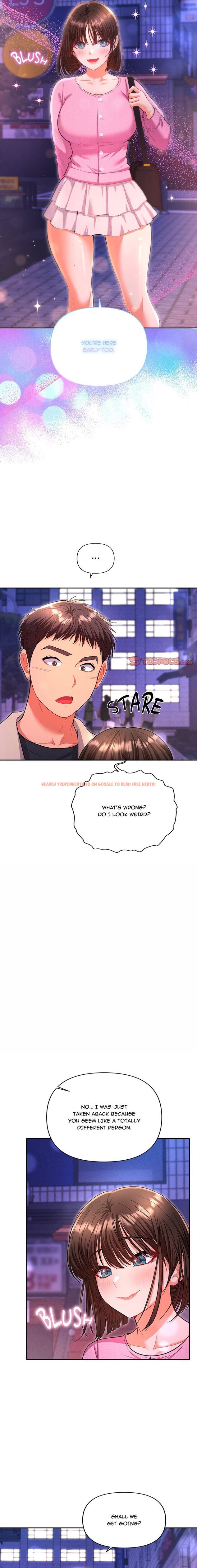 Read Hentai Image 15 e449a in comic Everyone’s Man - Chapter 5 - hentaitnt.net