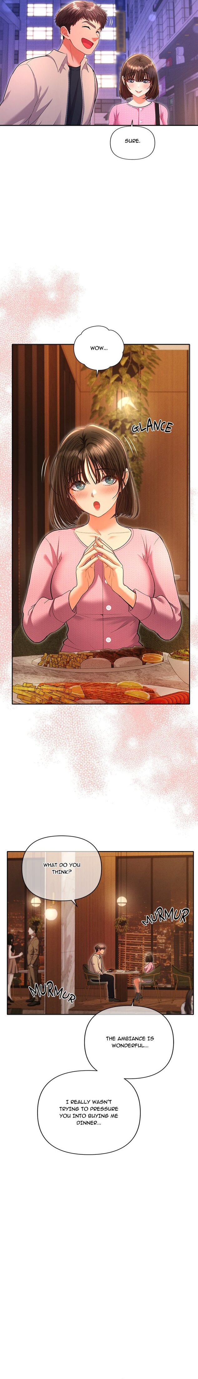 Read Hentai Image 16 e449a in comic Everyone’s Man - Chapter 5 - hentaitnt.net