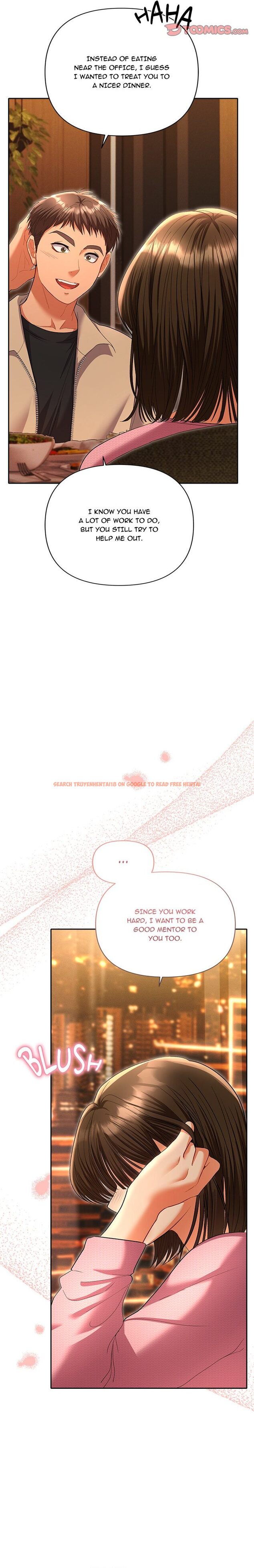 Read Hentai Image 17 e449a in comic Everyone’s Man - Chapter 5 - hentaitnt.net