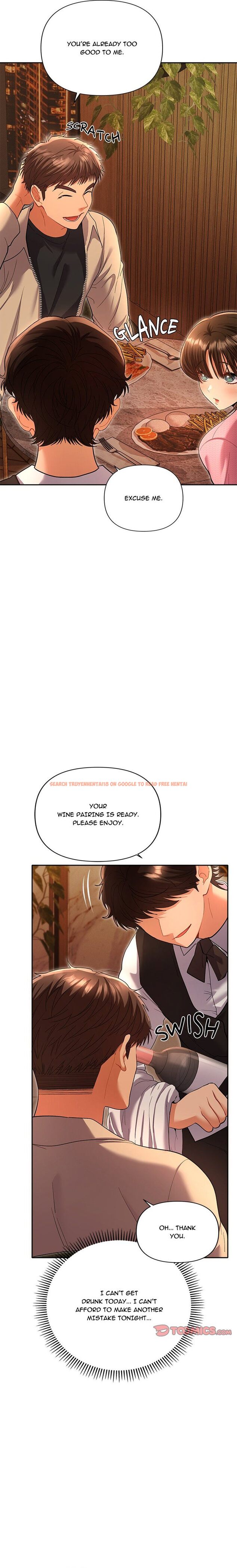 Read Hentai Image 18 e449a in comic Everyone’s Man - Chapter 5 - hentaitnt.net