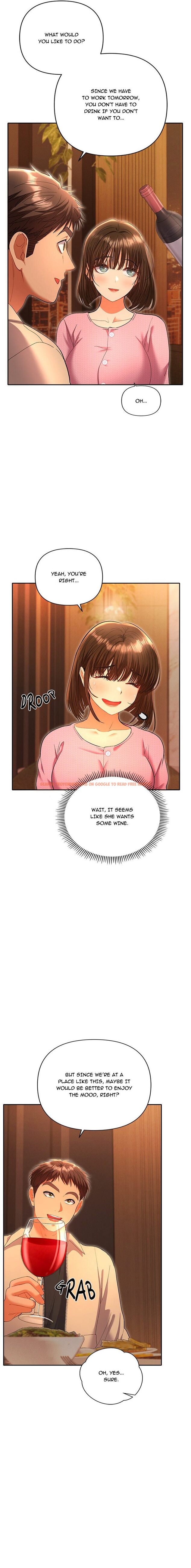 Read Hentai Image 19 e449a in comic Everyone’s Man - Chapter 5 - hentaitnt.net