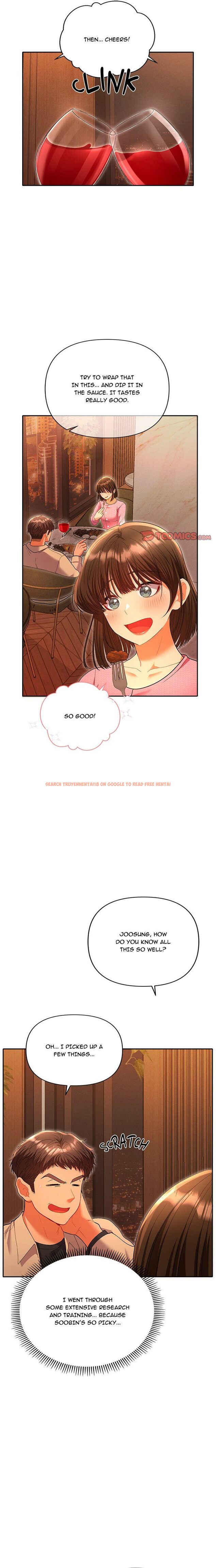 Read Hentai Image 20 e449a in comic Everyone’s Man - Chapter 5 - hentaitnt.net