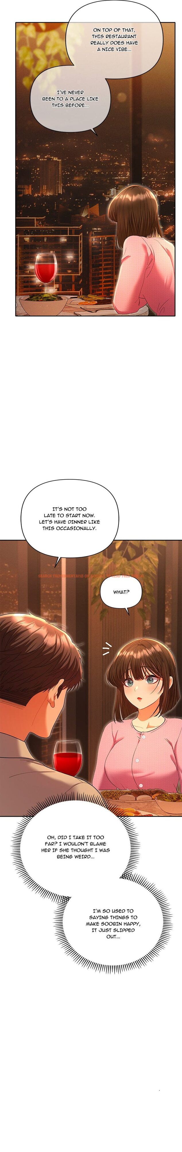 Read Hentai Image 21 e449a in comic Everyone’s Man - Chapter 5 - hentaitnt.net