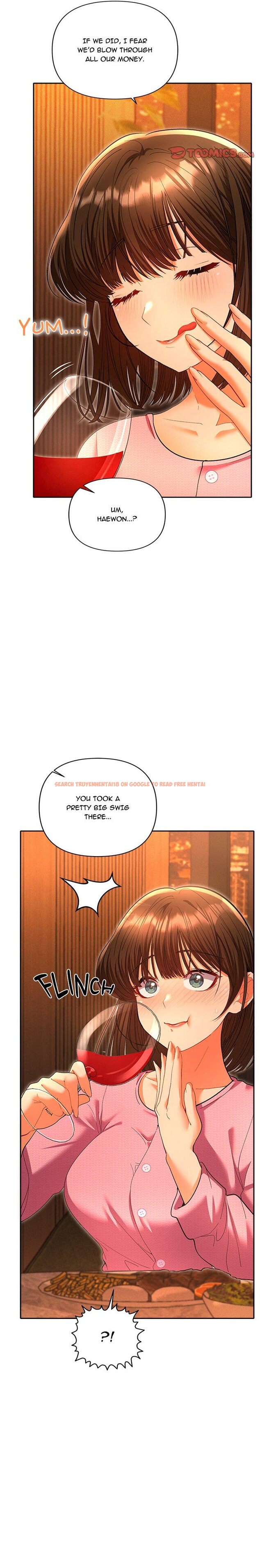 Read Hentai Image 22 e449a in comic Everyone’s Man - Chapter 5 - hentaitnt.net